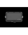 WRL ACCESS POINT 24GHZ/RB912R-2ND-LTM'amp;EC200A MIKROTIK - nr 1