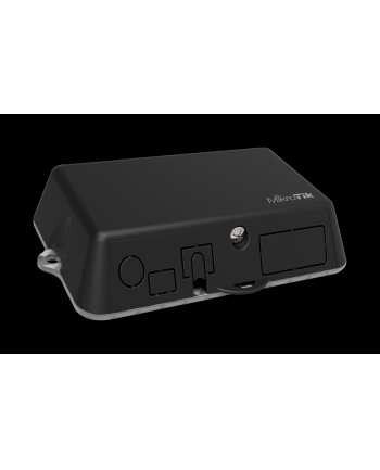 WRL ACCESS POINT 24GHZ/RB912R-2ND-LTM'amp;EC200A MIKROTIK