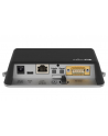 WRL ACCESS POINT 24GHZ/RB912R-2ND-LTM'amp;EC200A MIKROTIK - nr 5