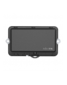 WRL ACCESS POINT 24GHZ/RB912R-2ND-LTM'amp;EC200A MIKROTIK - nr 6