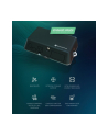 WRL ACCESS POINT 24GHZ/RB912R-2ND-LTM'amp;EC200A MIKROTIK - nr 7