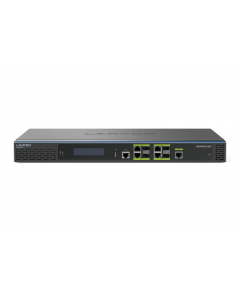 LANCOM WLC-1000 - styringsenhed for ne