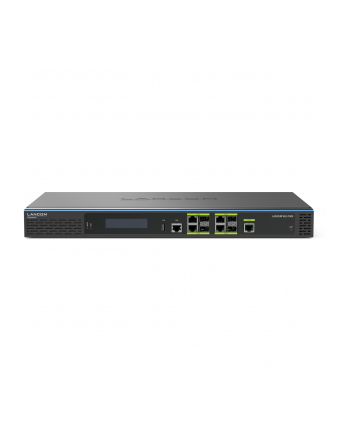 LANCOM WLC-1000 - styringsenhed for ne