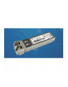 Grandstream SFP+ Modu wiat owodowy (Multi-Mode, długość fali 850nm, 300 metrów, 10Gbps) - nr 1