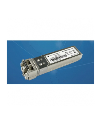 Grandstream SFP+ Modu wiat owodowy (Multi-Mode, długość fali 850nm, 300 metrów, 10Gbps) nr 1