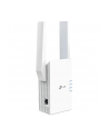 tp-link AX3000 WI-FI 6 RANGE EXTEND-ER/1 GIGABIT PORT WALL PLUGGED - nr 10