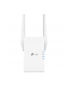 tp-link AX3000 WI-FI 6 RANGE EXTEND-ER/1 GIGABIT PORT WALL PLUGGED - nr 11