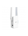 tp-link AX3000 WI-FI 6 RANGE EXTEND-ER/1 GIGABIT PORT WALL PLUGGED - nr 13