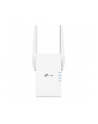 tp-link AX3000 WI-FI 6 RANGE EXTEND-ER/1 GIGABIT PORT WALL PLUGGED - nr 14