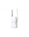 tp-link AX3000 WI-FI 6 RANGE EXTEND-ER/1 GIGABIT PORT WALL PLUGGED - nr 16
