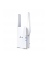 tp-link AX3000 WI-FI 6 RANGE EXTEND-ER/1 GIGABIT PORT WALL PLUGGED - nr 3
