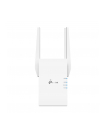 tp-link AX3000 WI-FI 6 RANGE EXTEND-ER/1 GIGABIT PORT WALL PLUGGED - nr 4
