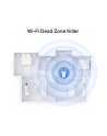 tp-link AX3000 WI-FI 6 RANGE EXTEND-ER/1 GIGABIT PORT WALL PLUGGED - nr 5