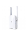 tp-link AX3000 WI-FI 6 RANGE EXTEND-ER/1 GIGABIT PORT WALL PLUGGED - nr 9