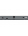 Grandstream GCC6010 UC+Networking (Router VPN, NGFW/UTM, Switch, Centrala IP) z 2x2,5 Gb SFP i 5xGbE - nr 5
