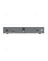 Grandstream GCC6010 UC+Networking (Router VPN, NGFW/UTM, Switch, Centrala IP) z 2x2,5 Gb SFP i 5xGbE - nr 7