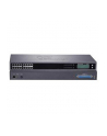Grandstream GXW4216 V2 (16-kczerwonyne efekty specjalne) - nr 3