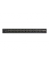 LANCOM GS-3652XP - nr 1