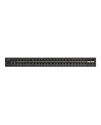 LANCOM GS-3652XP