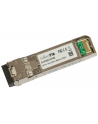 Moduł MikroTik SFP28 | XS+85LC01D | Podwójny LC UPC | 10000/25000 Mbit/s | Maksymalna odległość transferu 100 m - nr 3