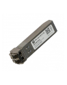 Moduł MikroTik SFP28 | XS+85LC01D | Podwójny LC UPC | 10000/25000 Mbit/s | Maksymalna odległość transferu 100 m - nr 6