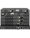 netgear M4300 52-PORT GB POE+ SWITCH/(550W PSU) - nr 11