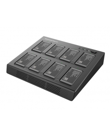 Grandstream GMC08 - adowarka do telefon w