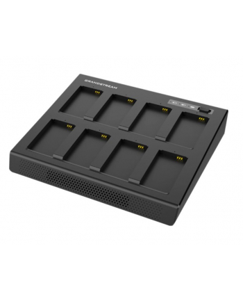 Grandstream GMC08 - adowarka do telefon w