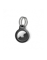belkin 2-PACK SECURE HOLD-ER W/ KEY RIN/F/ APPLE AIRTAG BLACK AND WHITE - nr 4