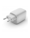BELKIN 65W DUAL USB C GAN/CHARGER UNIVERSAL - nr 6