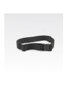 zebra BELT:ACCESSORY - nr 1