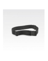 zebra BELT:ACCESSORY - nr 2