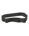 zebra BELT:ACCESSORY - nr 5