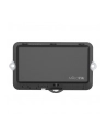 WRL ACCESS POINT 24GHZ/RB912R-2ND-LTM'amp;EC200A MIKROTIK - nr 7