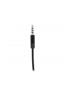 ZESTAW SŁUCHAWKOWY STEREO H151 BLACK 981-000589 LOGITECH - nr 25