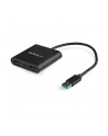 startech USB ADAPTER TO HDMI 4K/M/F 2-CHANNEL AUDIO - nr 2