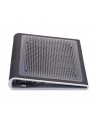 TARGUS LAP CHILL MAT/LAPTOP COOLING PAD 15-17IN GREY - nr 11