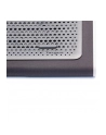 TARGUS LAP CHILL MAT/LAPTOP COOLING PAD 15-17IN GREY - nr 13