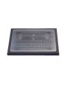 TARGUS LAP CHILL MAT/LAPTOP COOLING PAD 15-17IN GREY - nr 6
