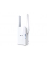 tp-link AX3000 WI-FI 6 RANGE EXTEND-ER/1 GIGABIT PORT WALL PLUGGED - nr 16