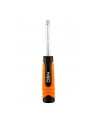 Zestaw kluczy Neo Tools 300 elementów 1/2'';, 3/8'';, 1/4''; - nr 10