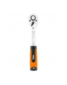 Zestaw kluczy Neo Tools 300 elementów 1/2'';, 3/8'';, 1/4''; - nr 11
