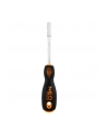 Zestaw kluczy Neo Tools 300 elementów 1/2'';, 3/8'';, 1/4''; - nr 4