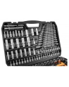 Zestaw kluczy Neo Tools 300 elementów 1/2'';, 3/8'';, 1/4''; - nr 5