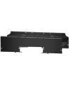 APC Cable Trough, 750mm - nr 19