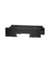 APC Cable Trough, 750mm - nr 6
