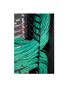 APC NetShelter SX 42U 750mm Wide x 1070mm Deep Networking Enclosure w.Sides - nr 14