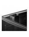 APC NetShelter SX 42U 750mm Wide x 1070mm Deep Networking Enclosure w.Sides - nr 23