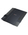 APC NetShelter SX 42U 750mm Wide x 1070mm Deep Networking Enclosure w.Sides - nr 24