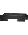 APC Cable Trough, 750mm - nr 12
